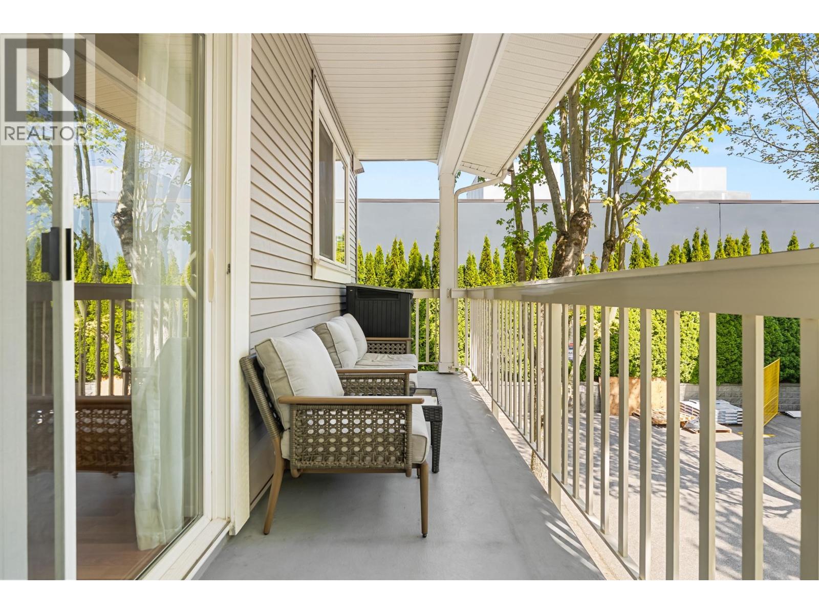 39 5999 Andrews Road, Richmond, British Columbia  V7E 6V1 - Photo 11 - R3122486