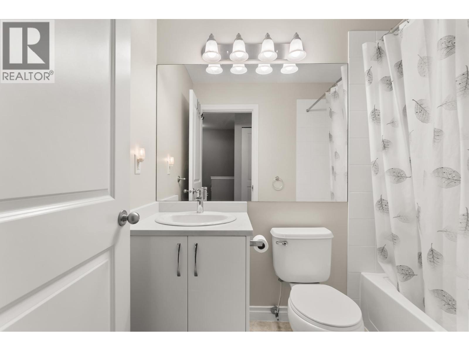 39 5999 Andrews Road, Richmond, British Columbia  V7E 6V1 - Photo 20 - R3122486