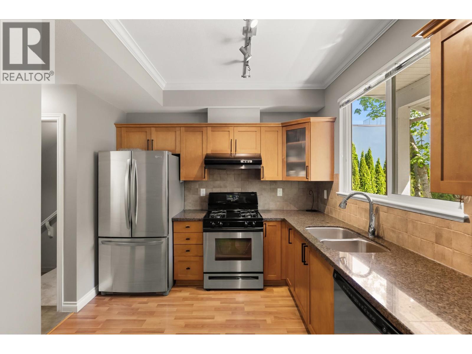 39 5999 Andrews Road, Richmond, British Columbia  V7E 6V1 - Photo 8 - R3122486