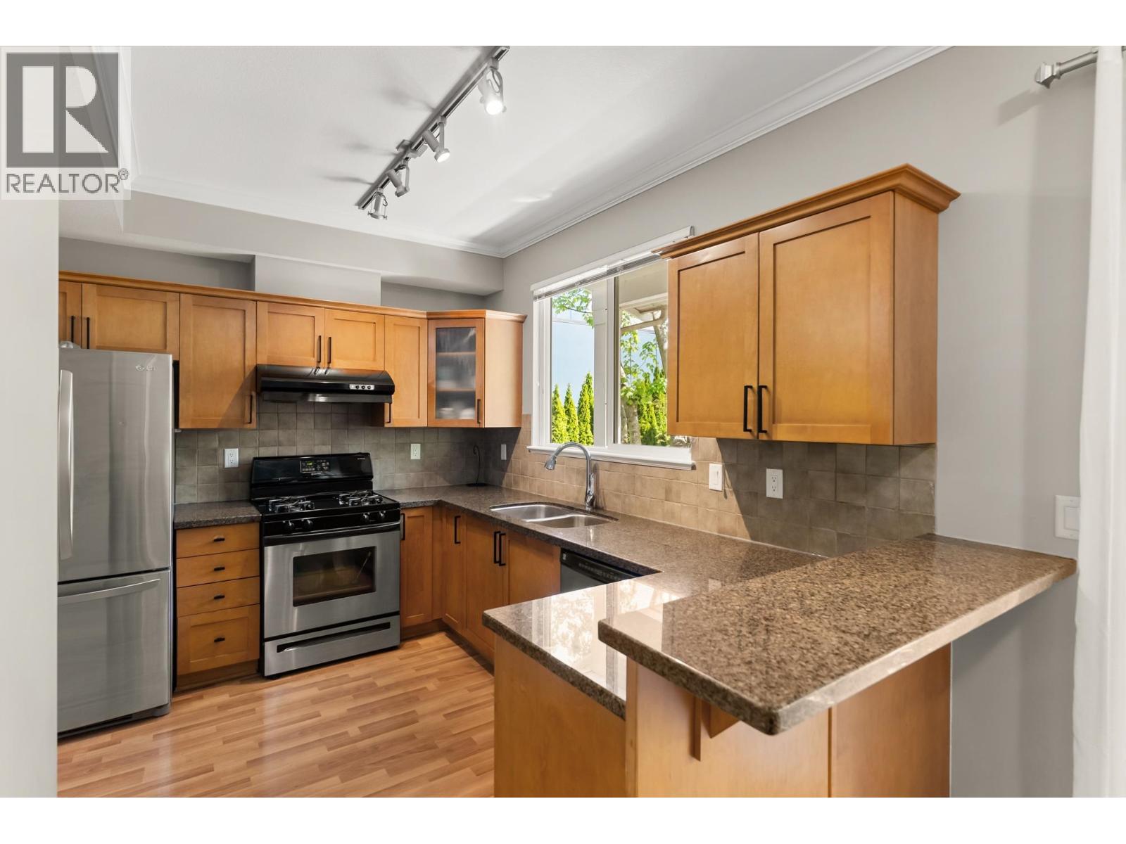 39 5999 Andrews Road, Richmond, British Columbia  V7E 6V1 - Photo 7 - R3122486