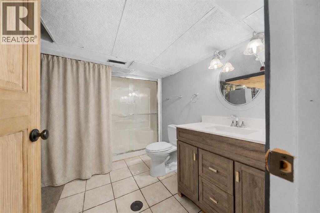2219 41 Street SE, Calgary, Alberta  T2B 1C8 - Photo 12 - A2288693
