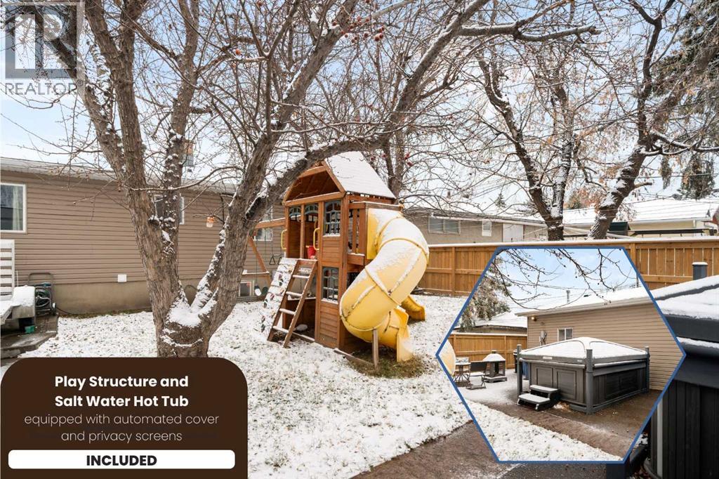 2219 41 Street SE, Calgary, Alberta  T2B 1C8 - Photo 17 - A2288693