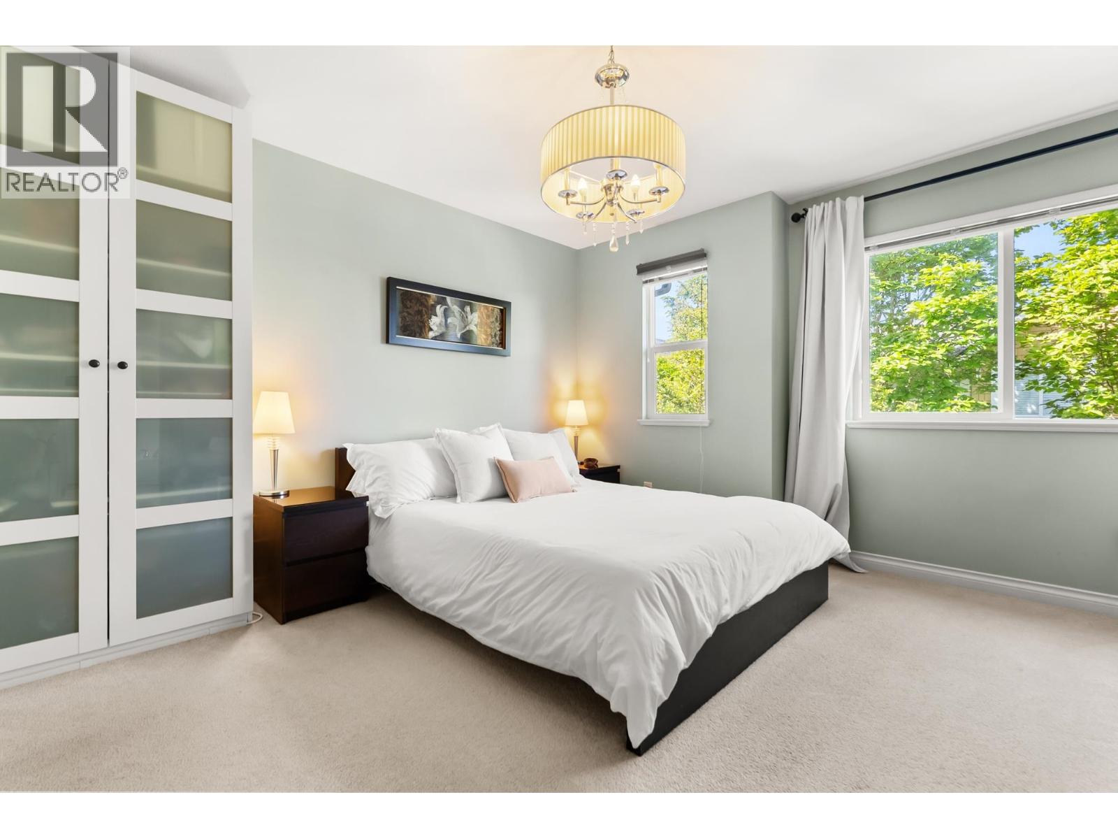 39 5999 Andrews Road, Richmond, British Columbia  V7E 6V1 - Photo 12 - R3122486