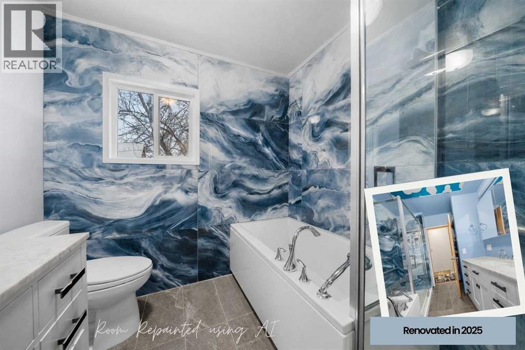 2219 41 Street SE, Calgary, Alberta  T2B 1C8 - Photo 6 - A2288693
