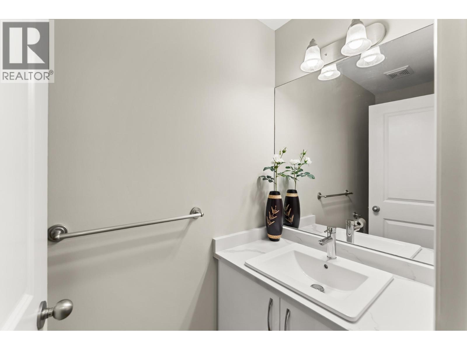 39 5999 Andrews Road, Richmond, British Columbia  V7E 6V1 - Photo 10 - R3122486