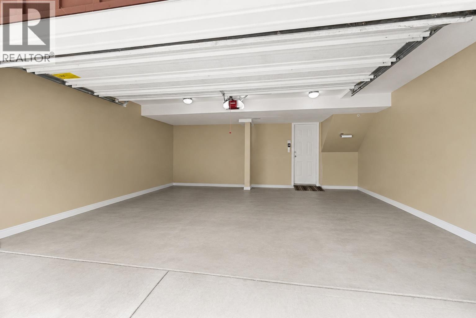 39 5999 Andrews Road, Richmond, British Columbia  V7E 6V1 - Photo 23 - R3122486