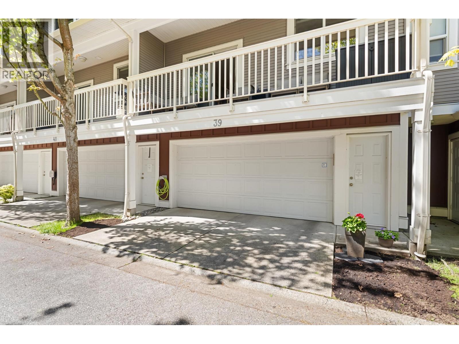39 5999 Andrews Road, Richmond, British Columbia  V7E 6V1 - Photo 24 - R3122486