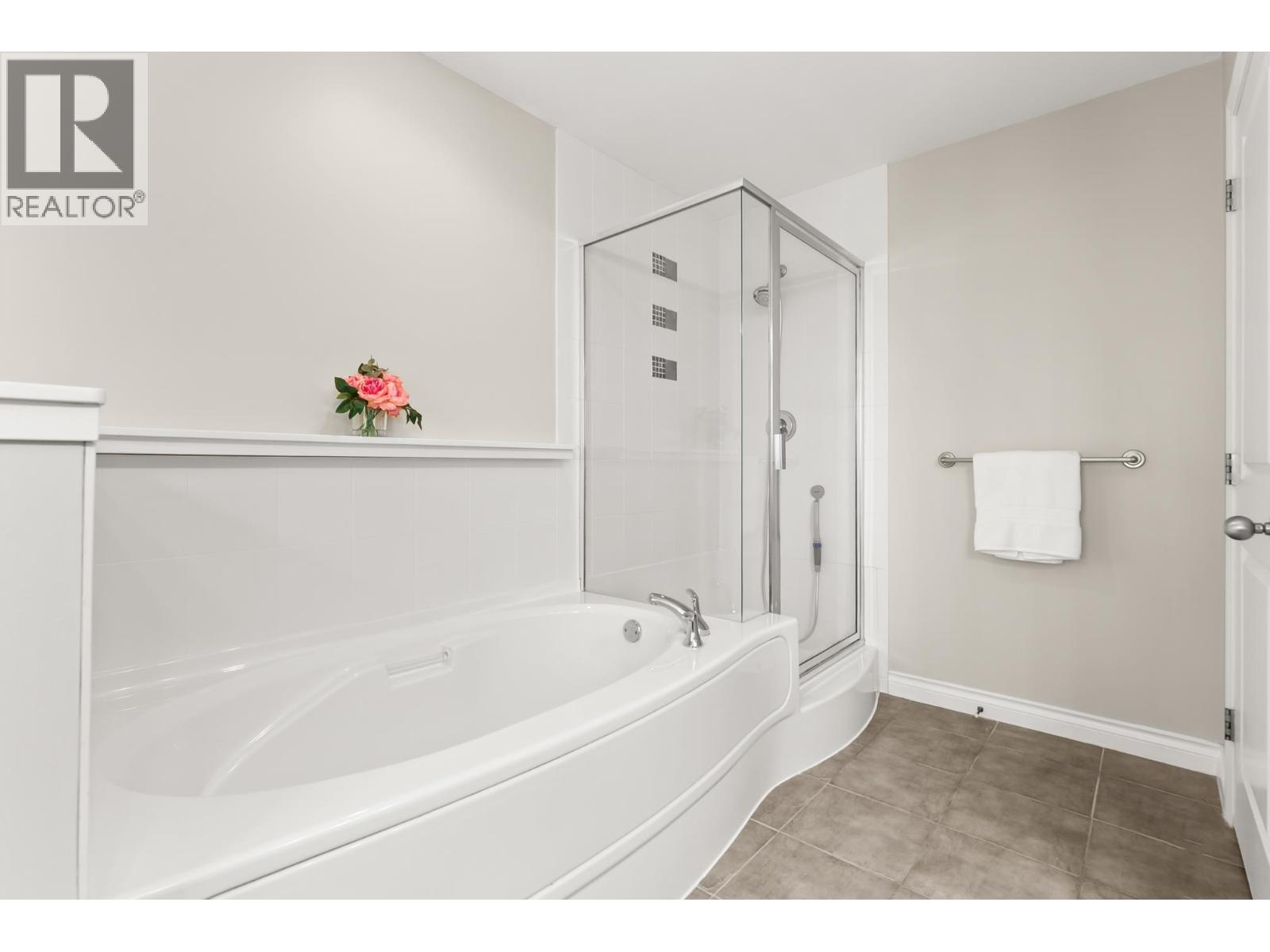 39 5999 Andrews Road, Richmond, British Columbia  V7E 6V1 - Photo 14 - R3122486