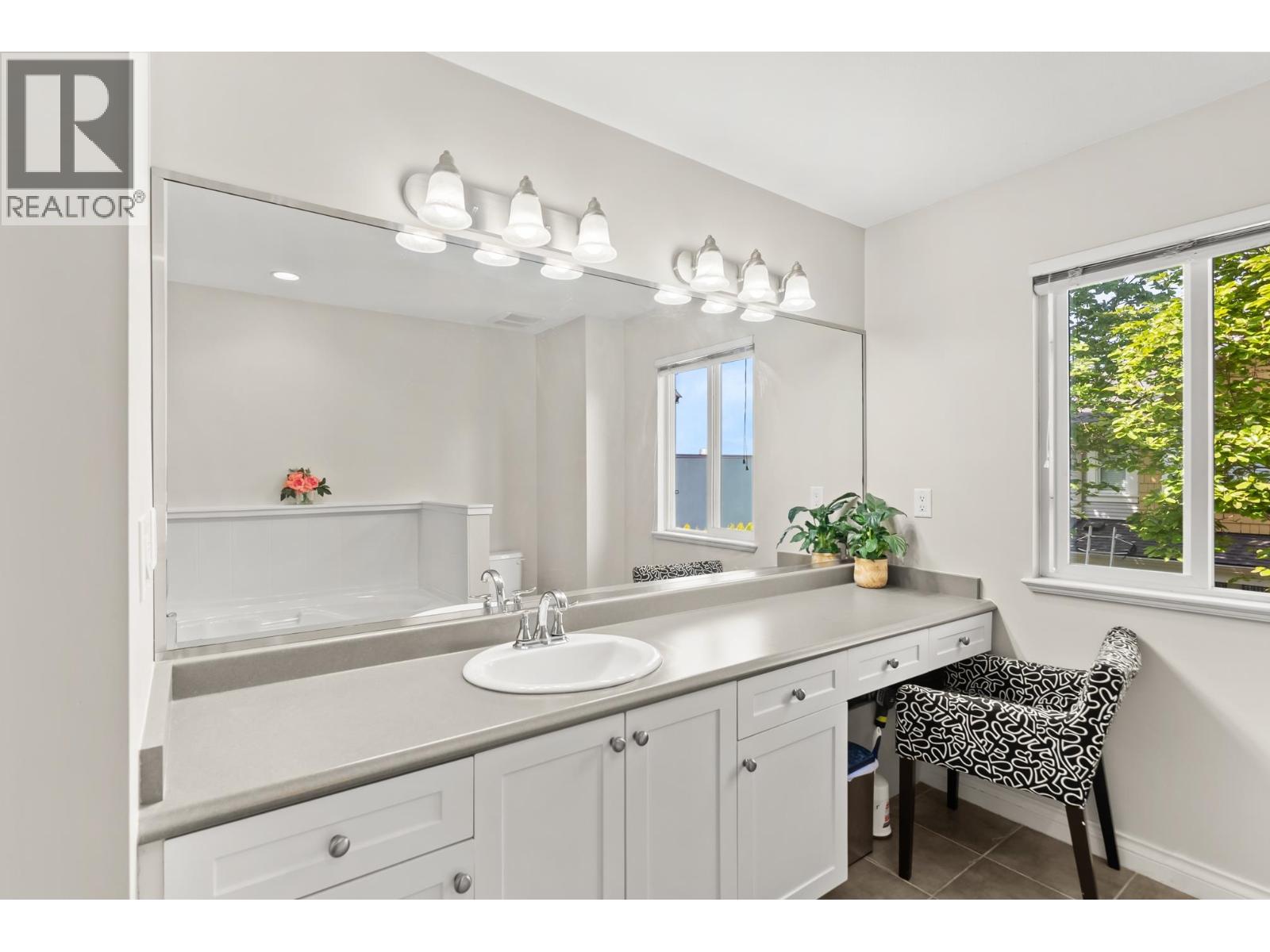 39 5999 Andrews Road, Richmond, British Columbia  V7E 6V1 - Photo 16 - R3122486