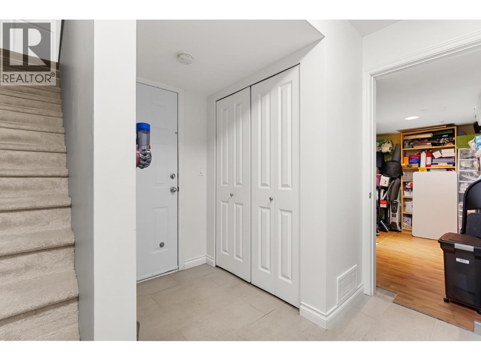 39 5999 Andrews Road, Richmond, British Columbia  V7E 6V1 - Photo 22 - R3122486