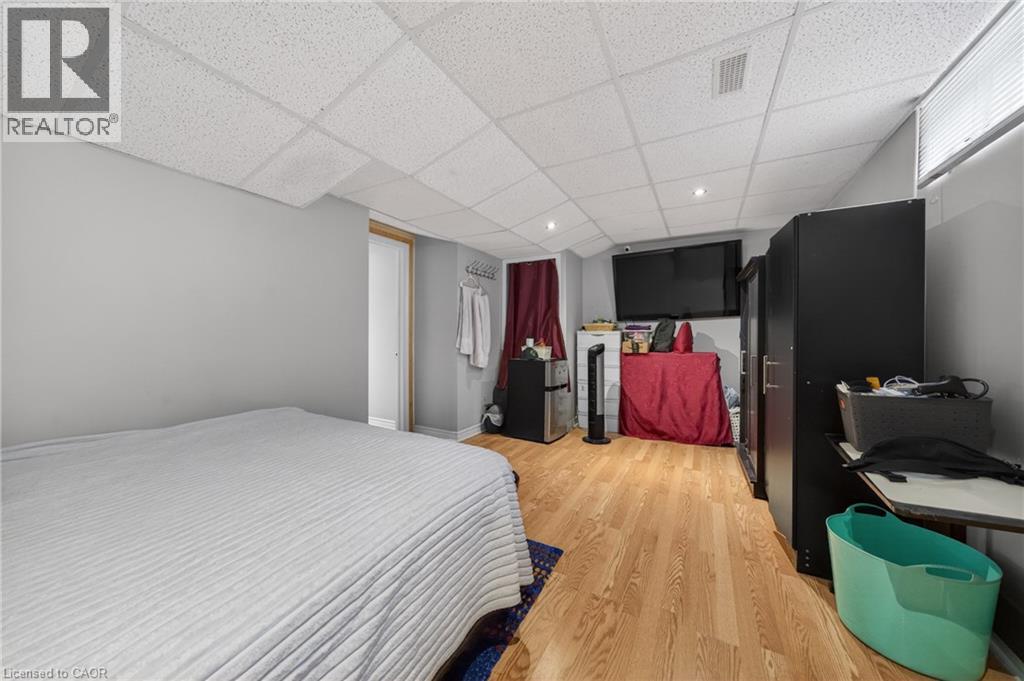 47 Inverkip Avenue, Ottawa, Ontario  K1T 4B8 - Photo 21 - 40826569