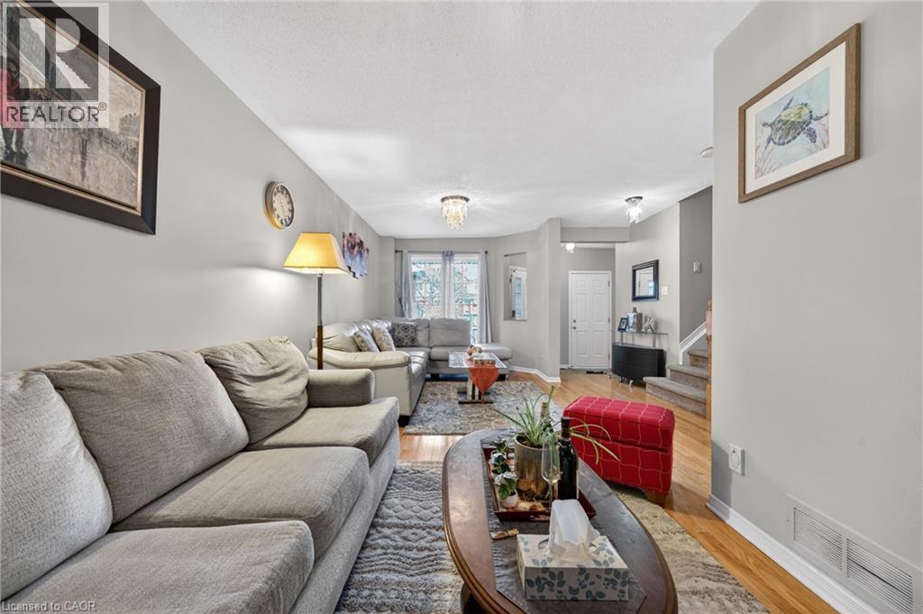 47 Inverkip Avenue, Ottawa, Ontario  K1T 4B8 - Photo 9 - 40826569