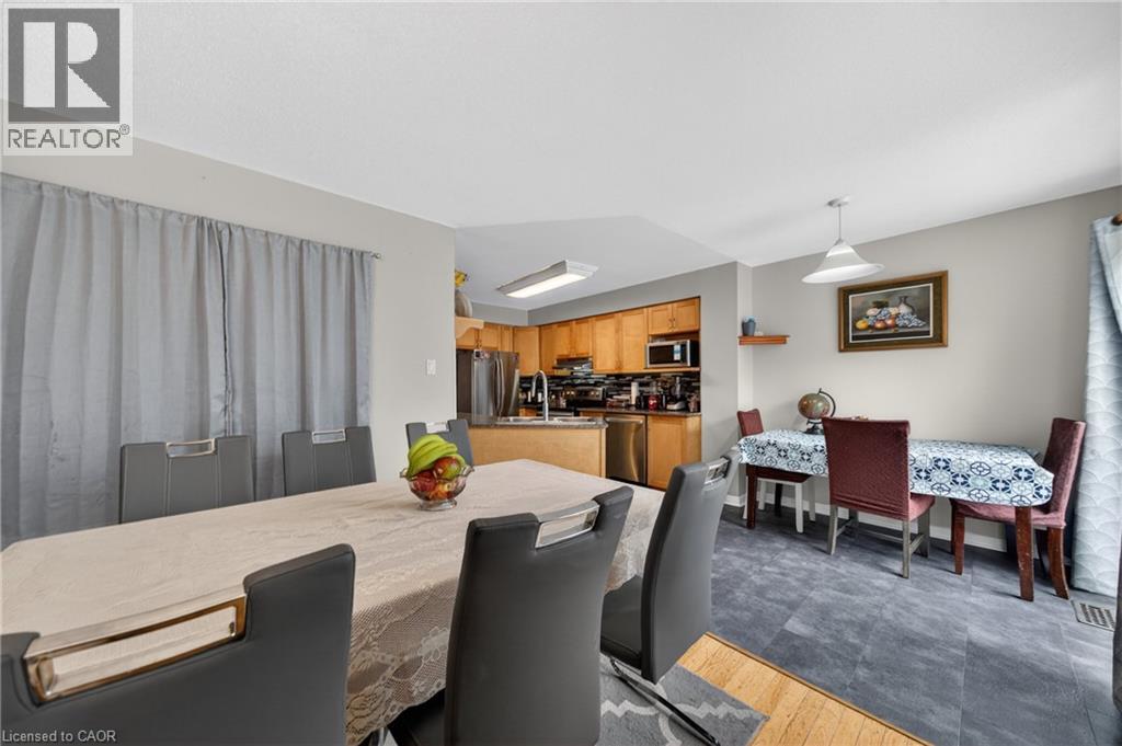 47 Inverkip Avenue, Ottawa, Ontario  K1T 4B8 - Photo 17 - 40826569