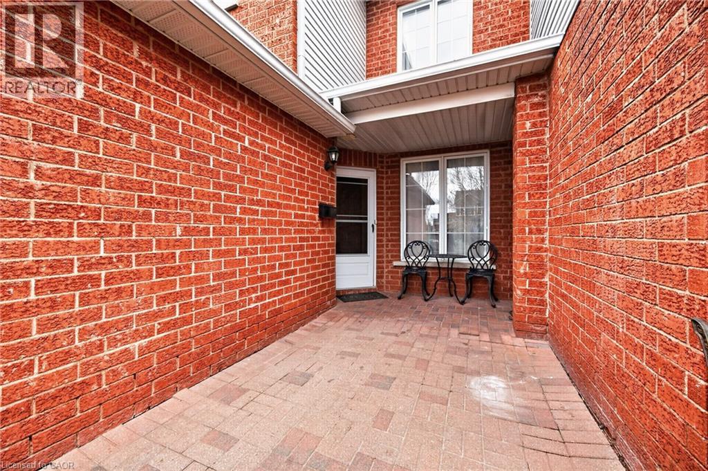 47 Inverkip Avenue, Ottawa, Ontario  K1T 4B8 - Photo 2 - 40826569
