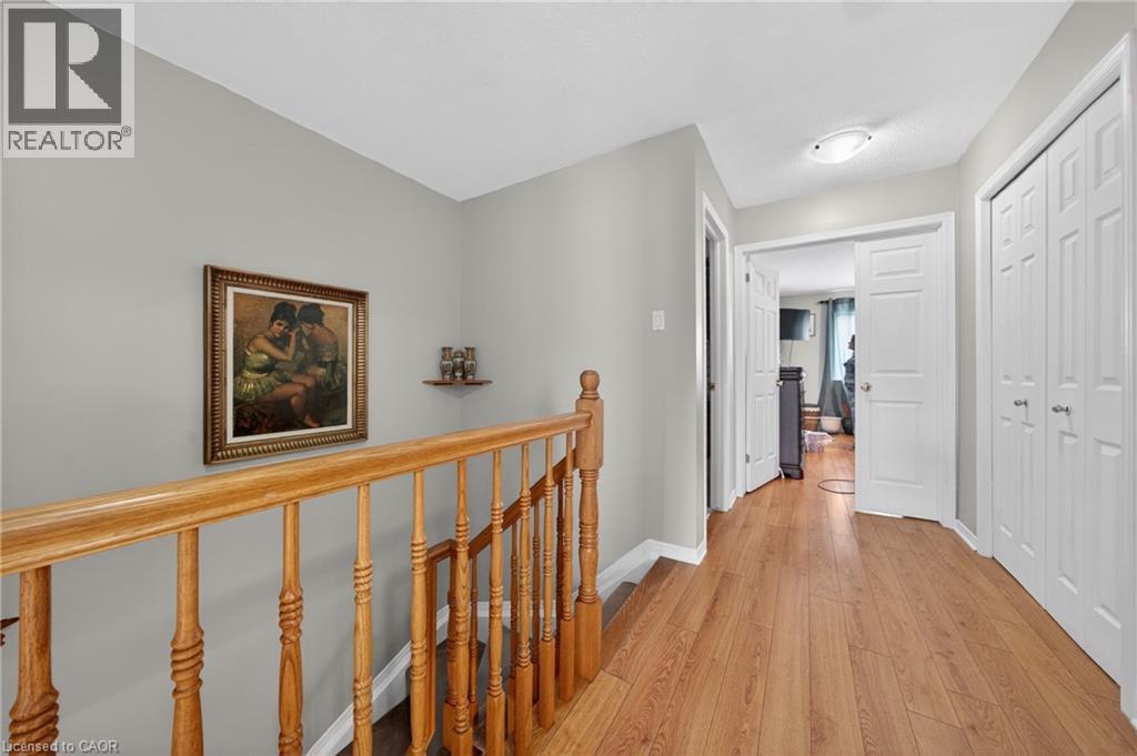 47 Inverkip Avenue, Ottawa, Ontario  K1T 4B8 - Photo 32 - 40826569