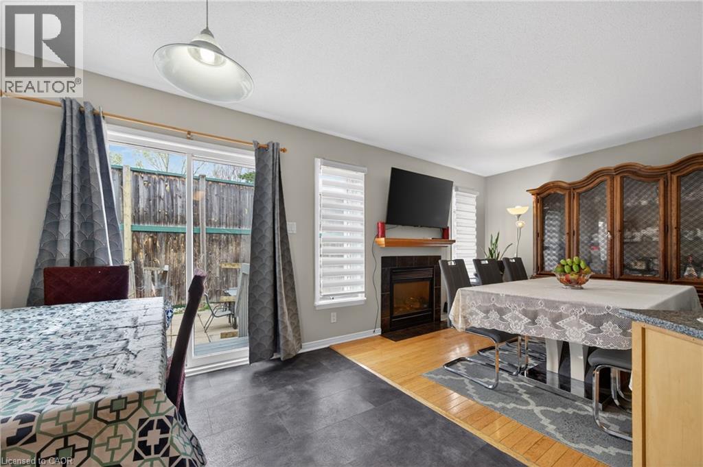 47 Inverkip Avenue, Ottawa, Ontario  K1T 4B8 - Photo 14 - 40826569