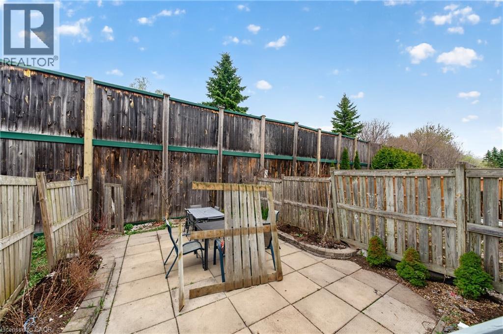 47 Inverkip Avenue, Ottawa, Ontario  K1T 4B8 - Photo 35 - 40826569