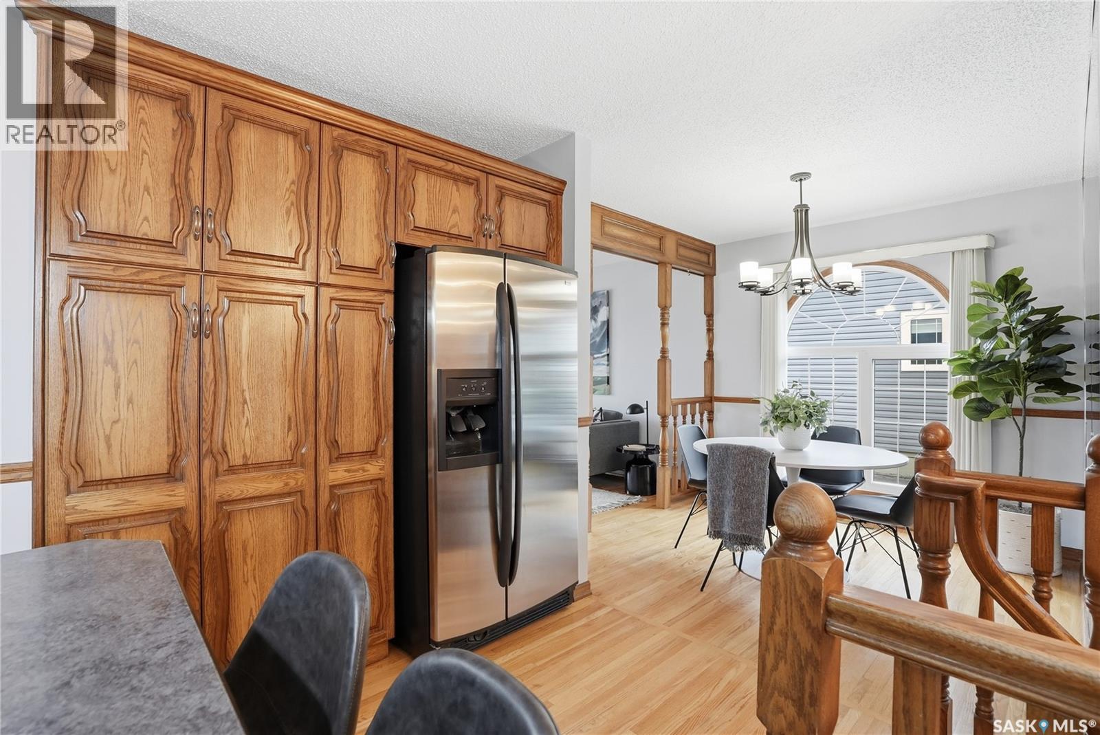36 Morris Drive, Saskatoon, Saskatchewan  S7L 3T9 - Photo 21 - SK035552