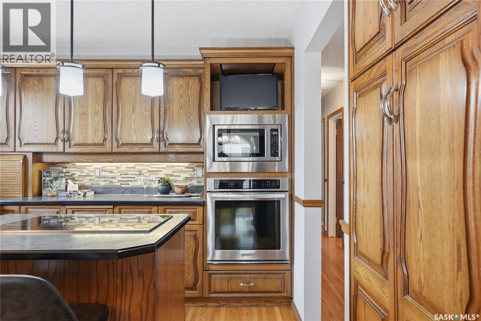 36 Morris Drive, Saskatoon, Saskatchewan  S7L 3T9 - Photo 22 - SK035552