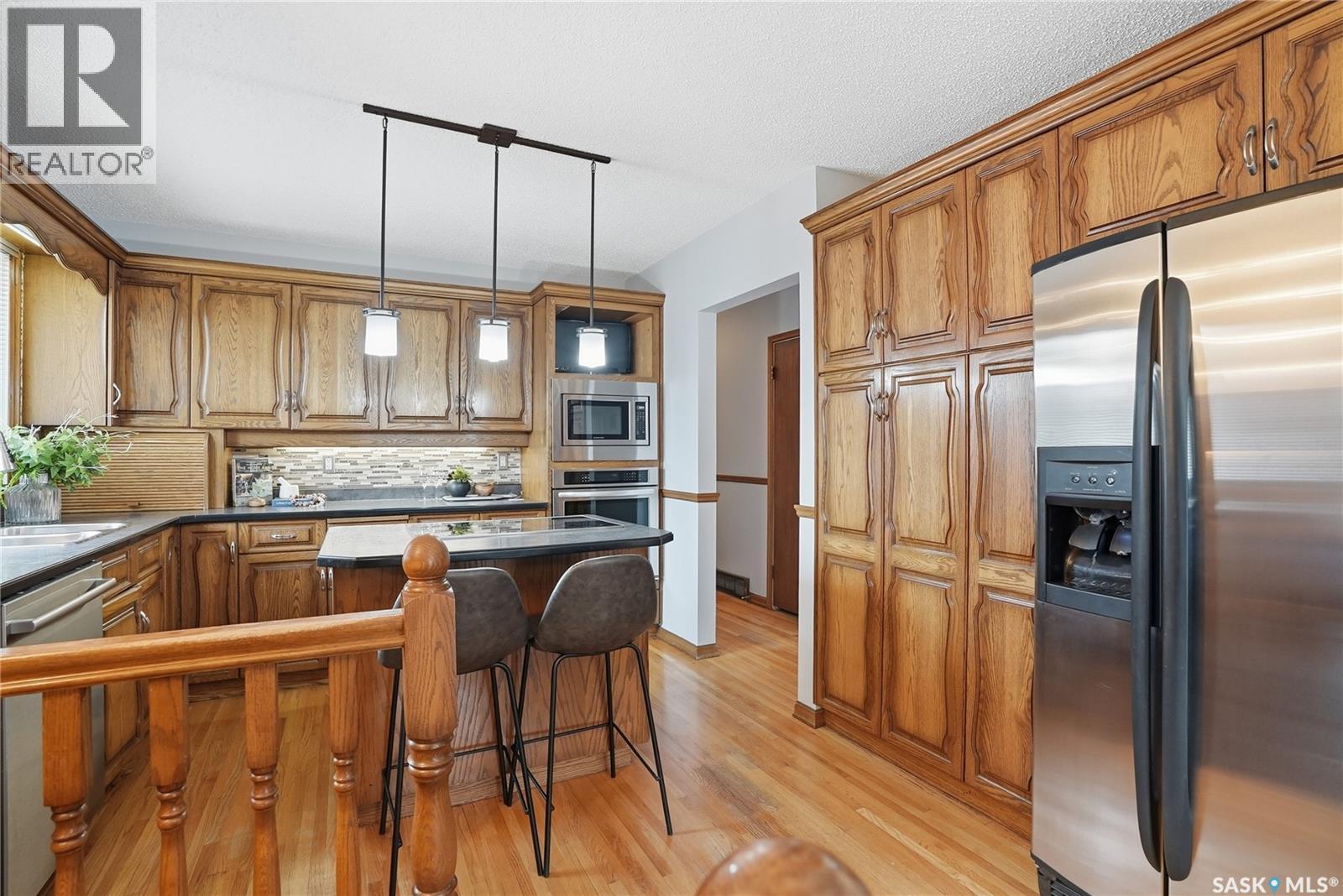 36 Morris Drive, Saskatoon, Saskatchewan  S7L 3T9 - Photo 13 - SK035552