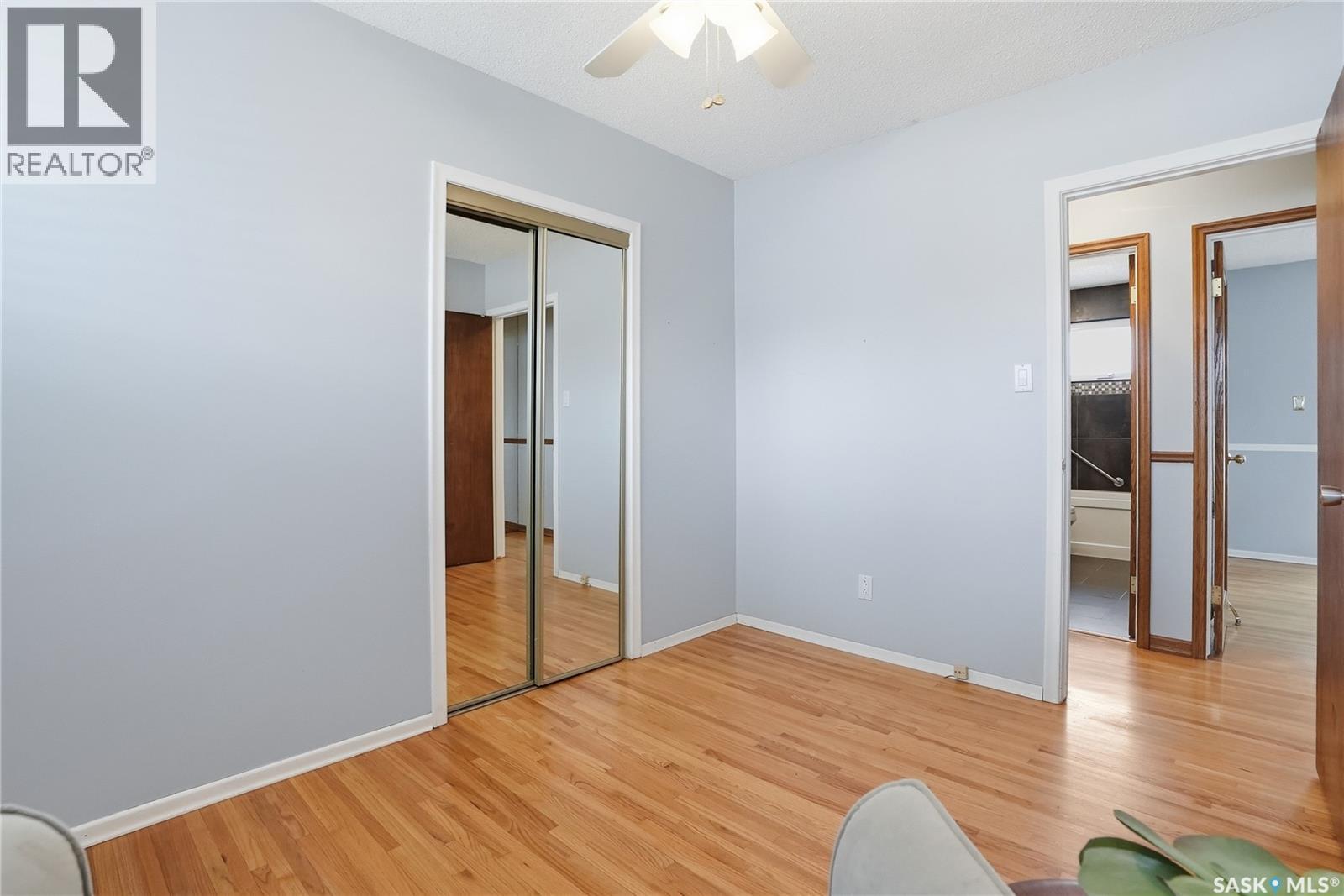 36 Morris Drive, Saskatoon, Saskatchewan  S7L 3T9 - Photo 27 - SK035552