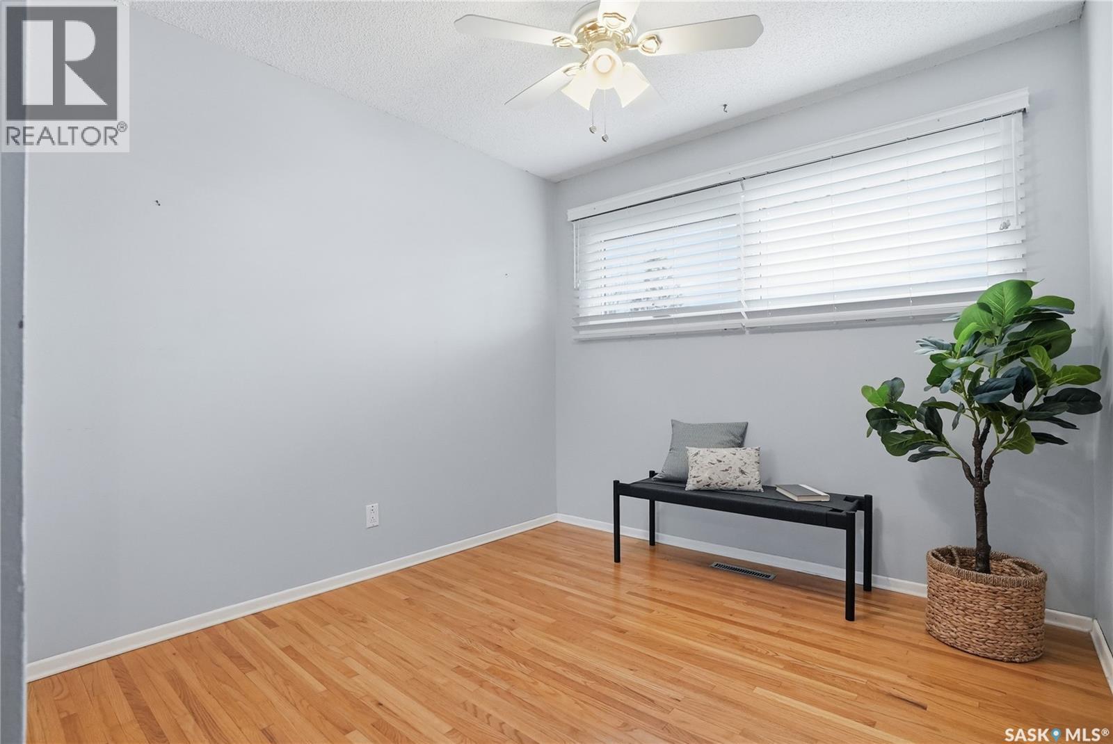 36 Morris Drive, Saskatoon, Saskatchewan  S7L 3T9 - Photo 28 - SK035552