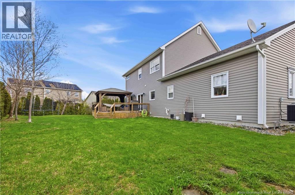 72 Jackstraw Court, Fredericton, New Brunswick  E3B 0L3 - Photo 44 - NB139306