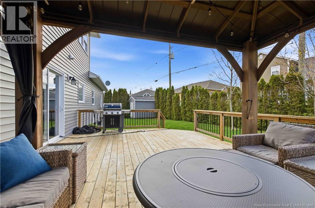 72 Jackstraw Court, Fredericton, New Brunswick  E3B 0L3 - Photo 43 - NB139306