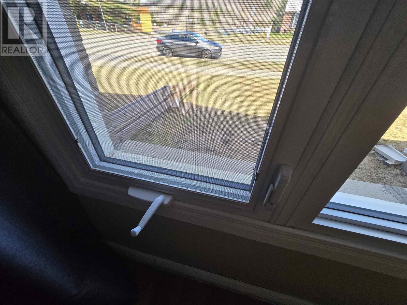 124 Hergott Ave, Elliot Lake, Ontario P5A 3B3 - Photo 19 - SM260789