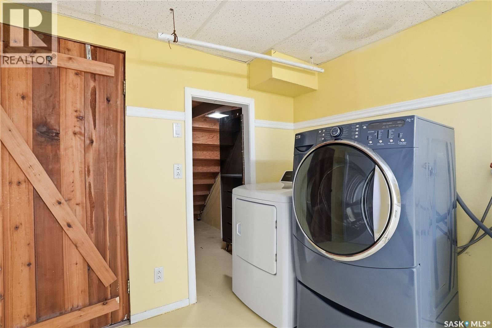 36 Morris Drive, Saskatoon, Saskatchewan  S7L 3T9 - Photo 44 - SK035552