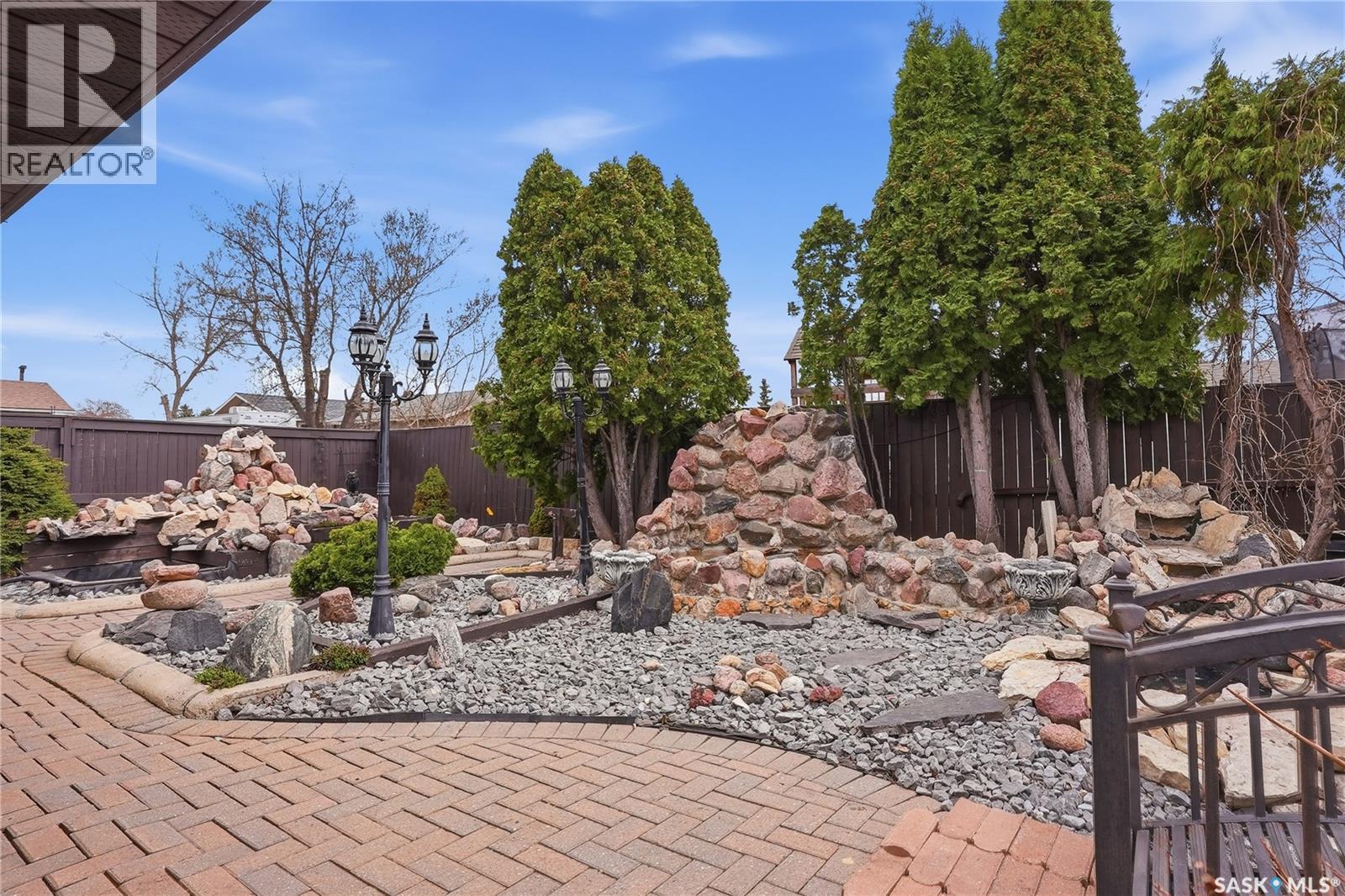 36 Morris Drive, Saskatoon, Saskatchewan  S7L 3T9 - Photo 58 - SK035552