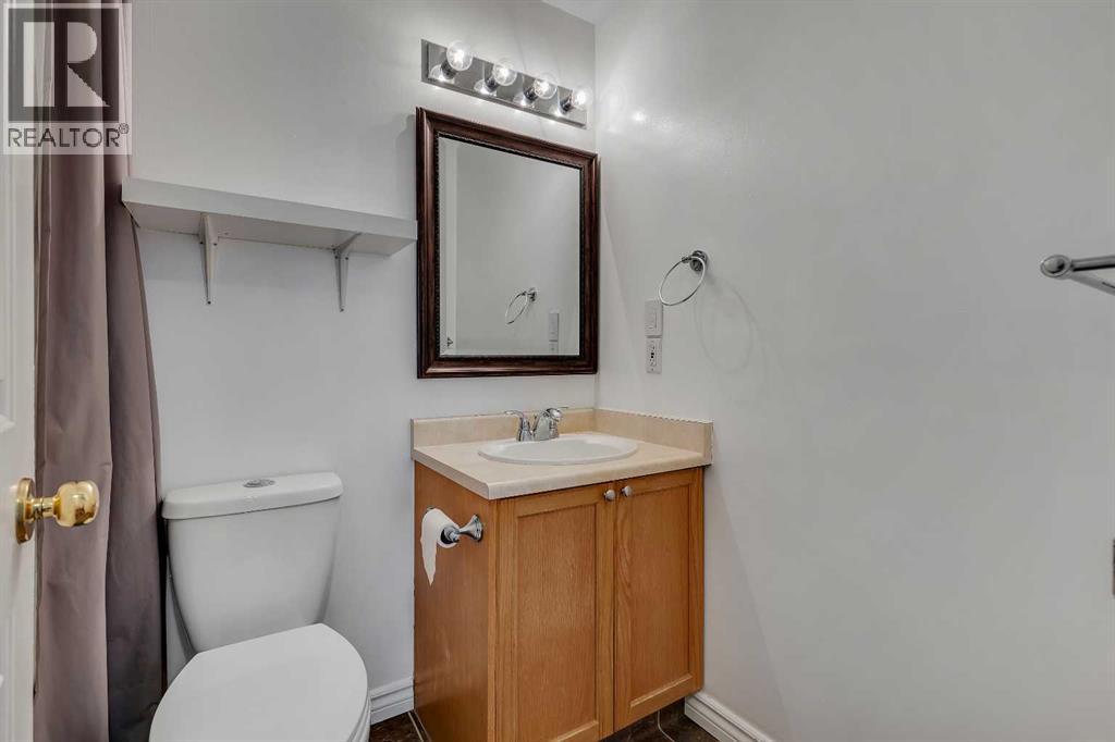 2302, 20 Harvest Rose Park Ne, Calgary, Alberta  T3K 4Z1 - Photo 12 - A2290678