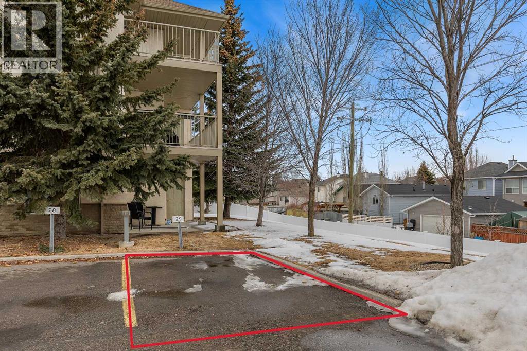 2302, 20 Harvest Rose Park Ne, Calgary, Alberta  T3K 4Z1 - Photo 39 - A2290678
