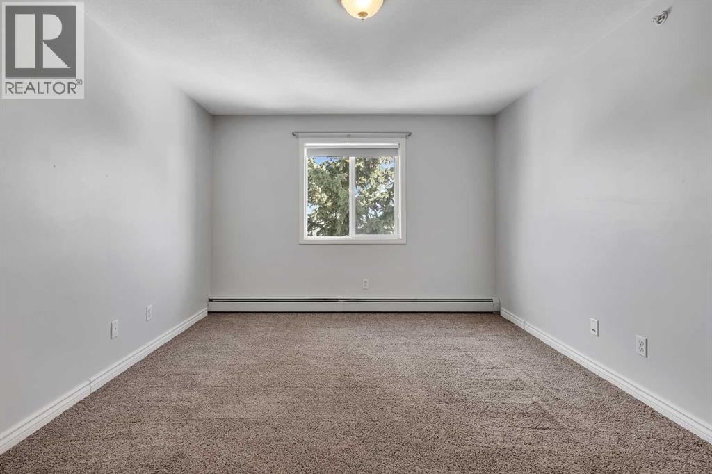 2302, 20 Harvest Rose Park Ne, Calgary, Alberta  T3K 4Z1 - Photo 18 - A2290678