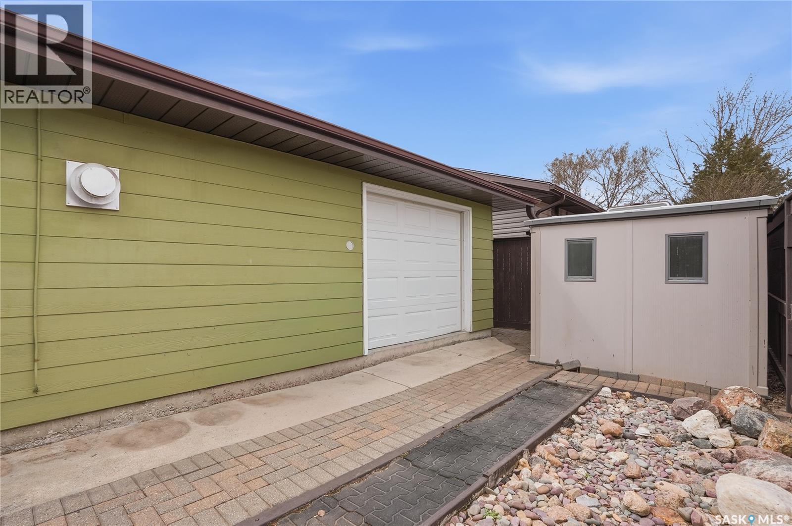 36 Morris Drive, Saskatoon, Saskatchewan  S7L 3T9 - Photo 55 - SK035552