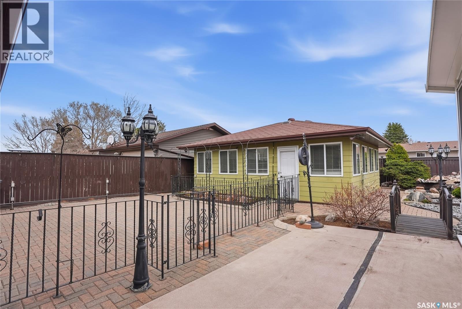 36 Morris Drive, Saskatoon, Saskatchewan  S7L 3T9 - Photo 62 - SK035552