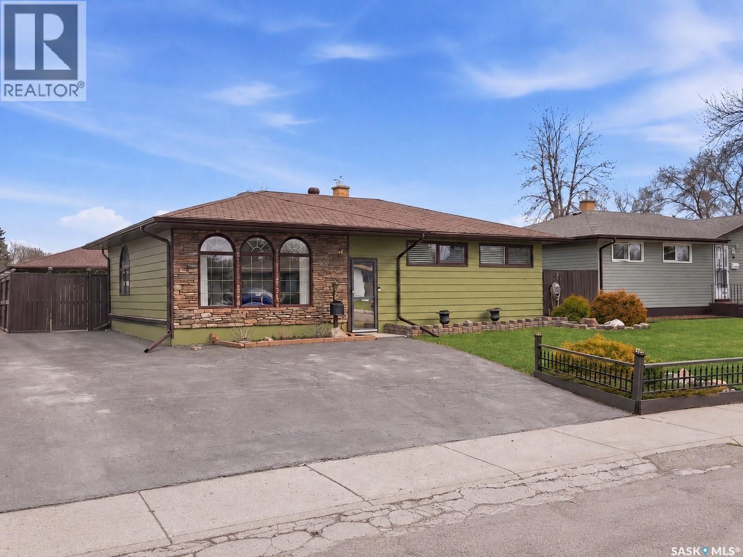 36 Morris Drive, Saskatoon, Saskatchewan  S7L 3T9 - Photo 69 - SK035552