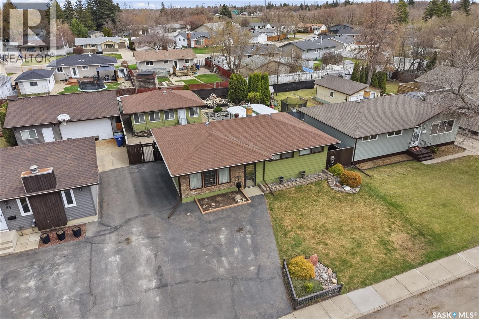 36 Morris Drive, Saskatoon, Saskatchewan  S7L 3T9 - Photo 70 - SK035552