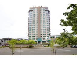 703 32440 SIMON AVENUE, Abbotsford, British Columbia