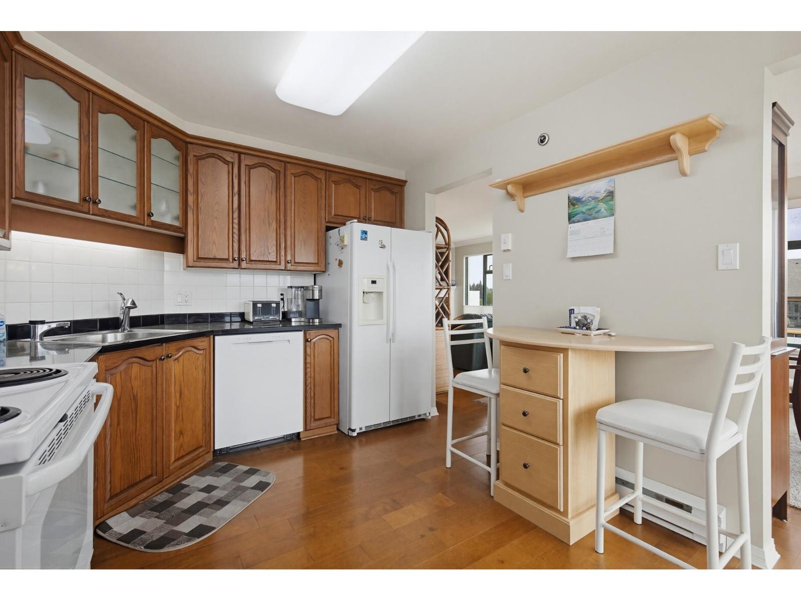 703 32440 Simon Avenue, Abbotsford, British Columbia  V2T 5R3 - Photo 10 - R3121532