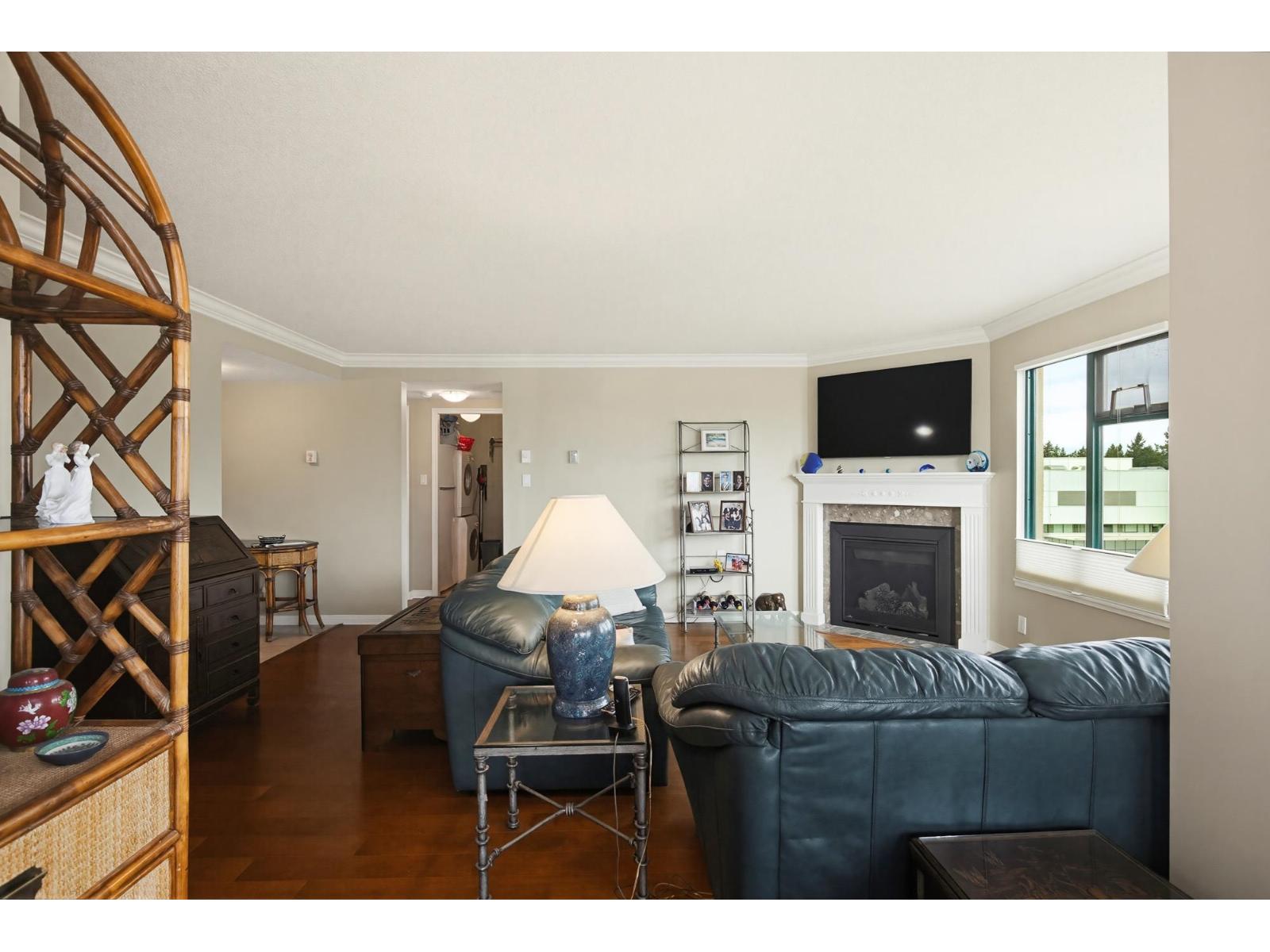 703 32440 Simon Avenue, Abbotsford, British Columbia  V2T 5R3 - Photo 19 - R3121532