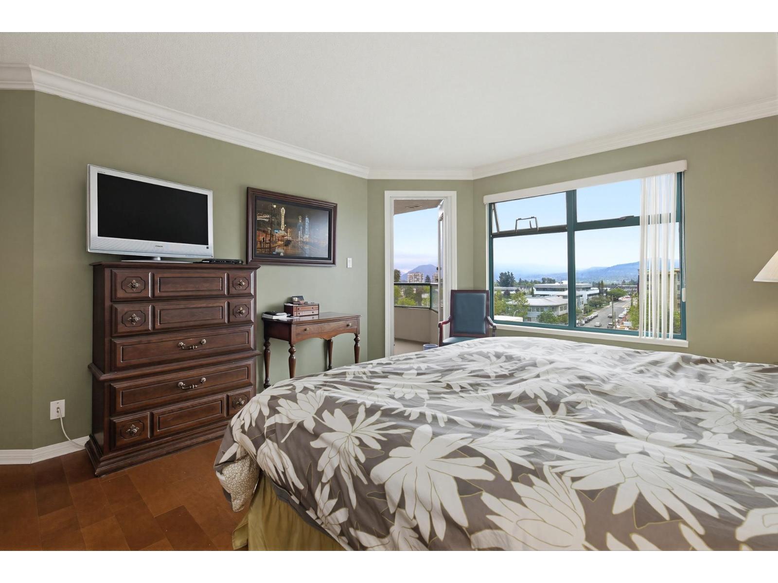 703 32440 Simon Avenue, Abbotsford, British Columbia  V2T 5R3 - Photo 26 - R3121532