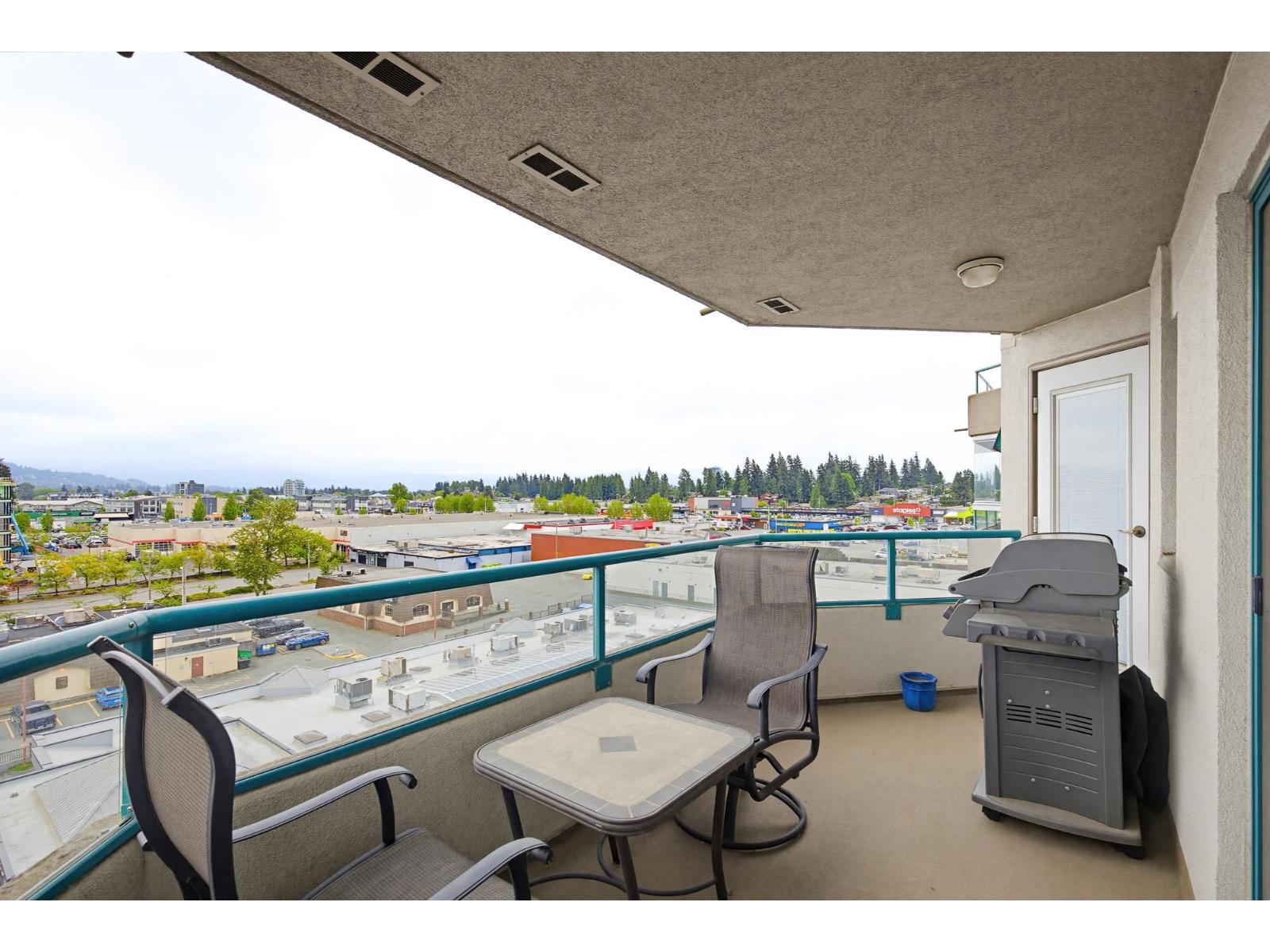 703 32440 Simon Avenue, Abbotsford, British Columbia  V2T 5R3 - Photo 12 - R3121532