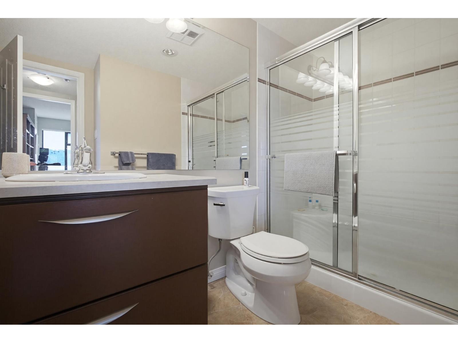 703 32440 Simon Avenue, Abbotsford, British Columbia  V2T 5R3 - Photo 29 - R3121532