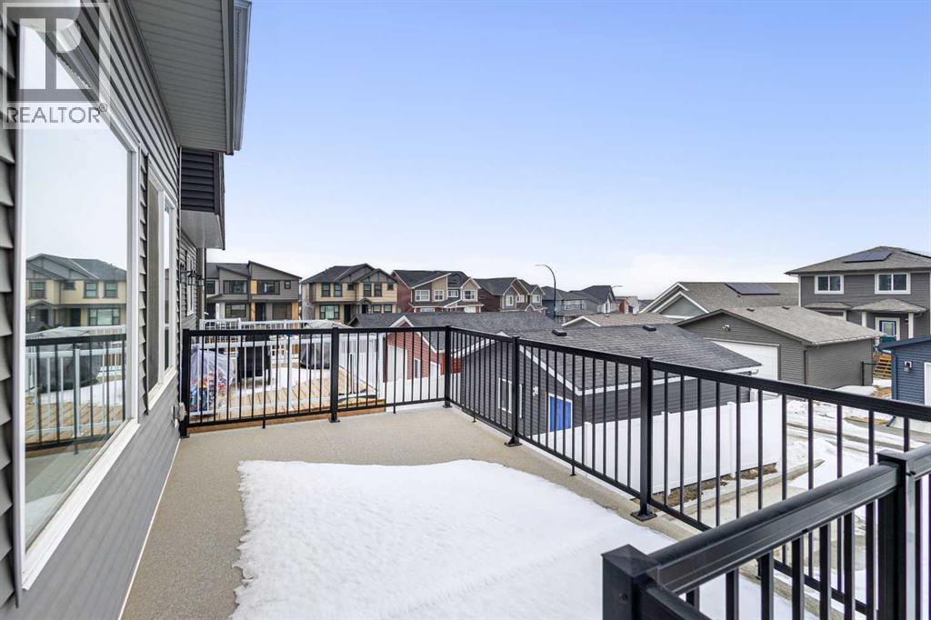 22 Edith Manor NW, Calgary, Alberta  T3R 1Y7 - Photo 18 - A2292078