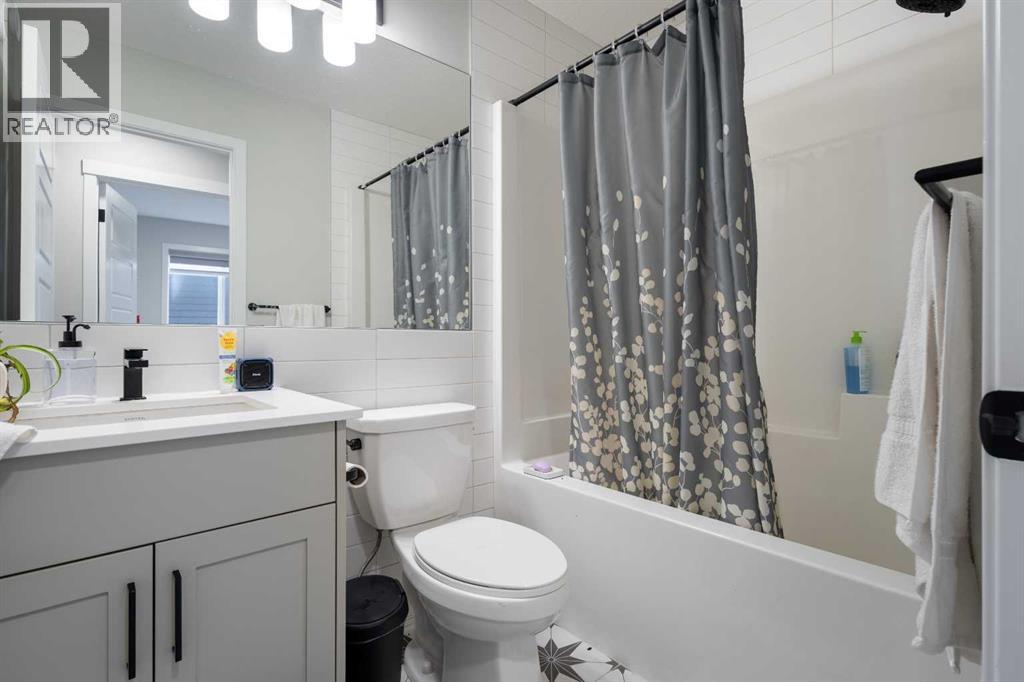 22 Edith Manor NW, Calgary, Alberta  T3R 1Y7 - Photo 32 - A2292078
