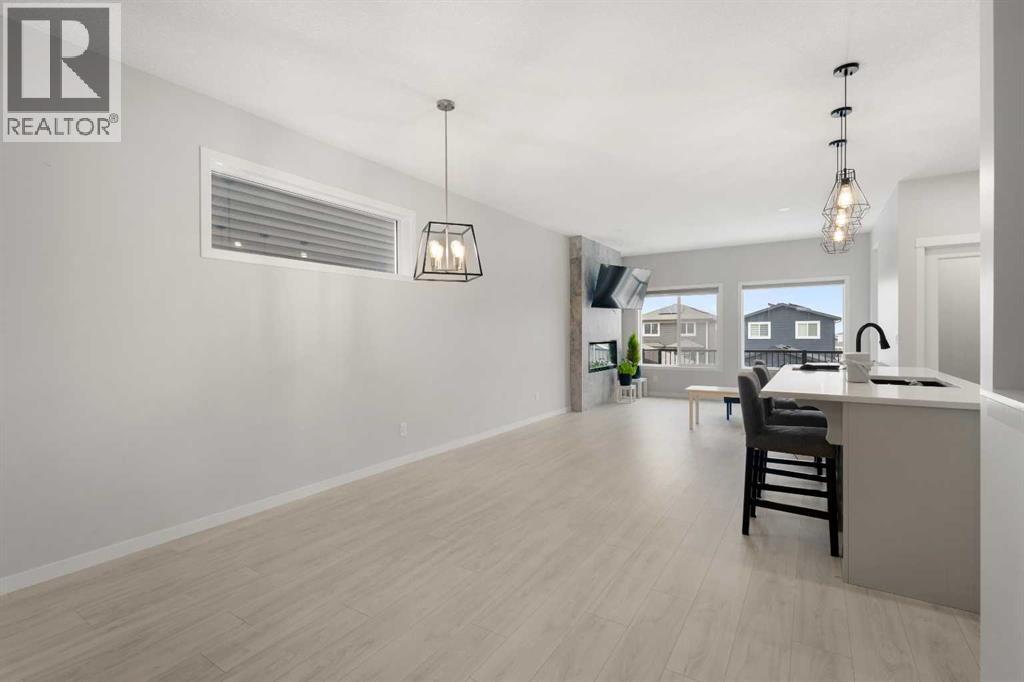 22 Edith Manor NW, Calgary, Alberta  T3R 1Y7 - Photo 11 - A2292078