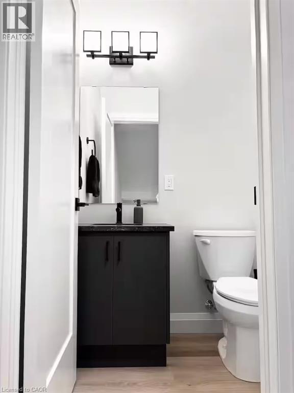 143 Elgin Street N Unit# 90, Cambridge, Ontario  N1R 5H6 - Photo 10 - 40829512