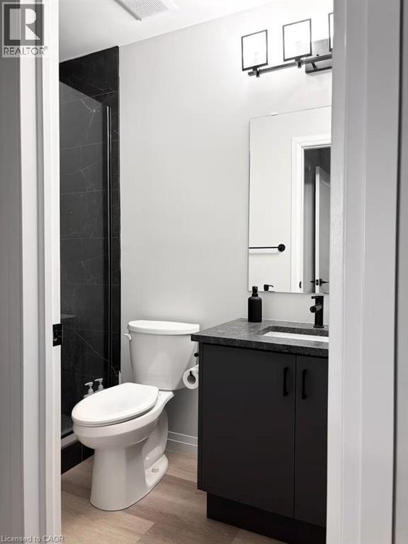 143 Elgin Street N Unit# 90, Cambridge, Ontario  N1R 5H6 - Photo 14 - 40829512