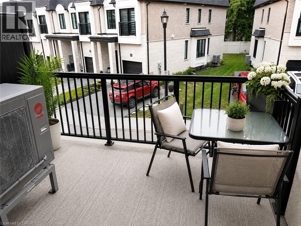 143 Elgin Street N Unit# 90, Cambridge, Ontario  N1R 5H6 - Photo 19 - 40829512